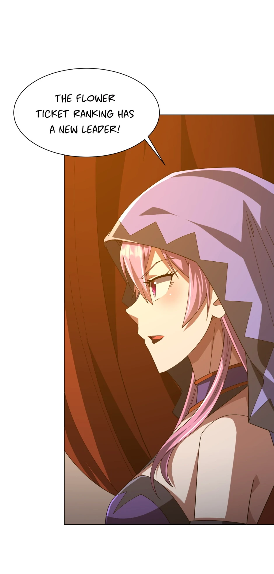 Page 16 of Chapter 143