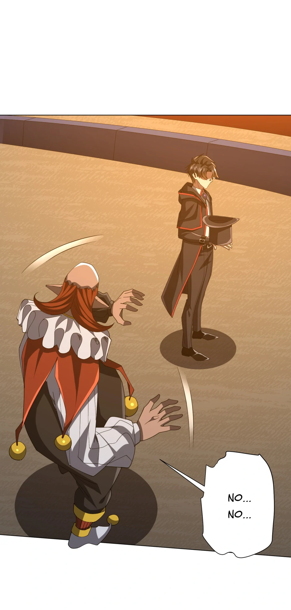 Page 17 of Chapter 143