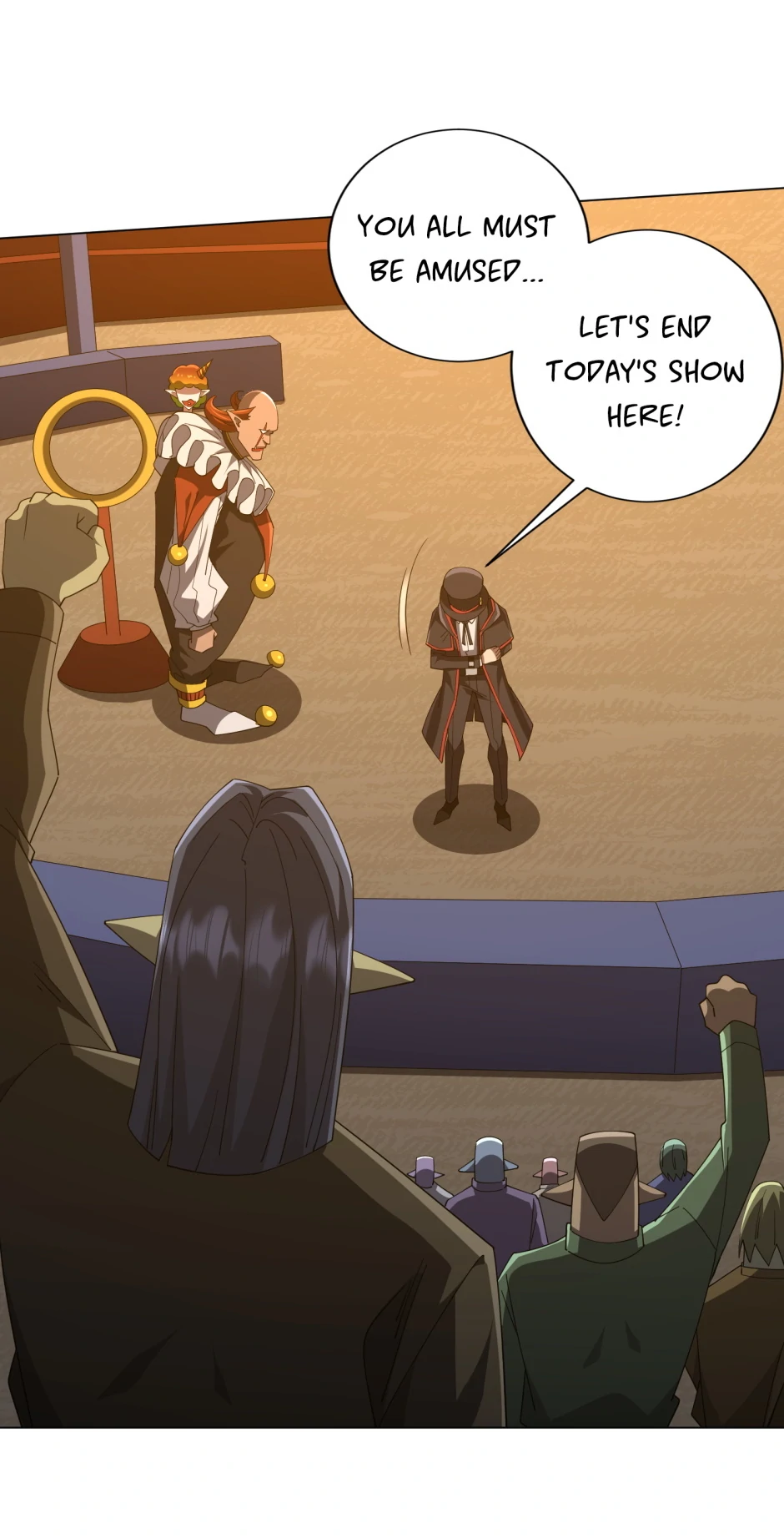 Page 19 of Chapter 143