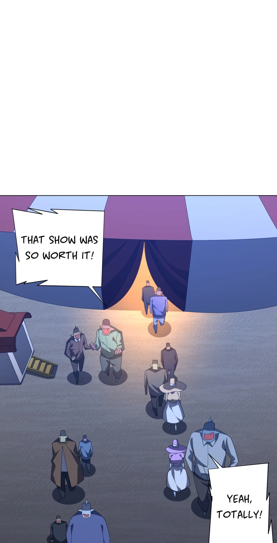 Page 20 of Chapter 143