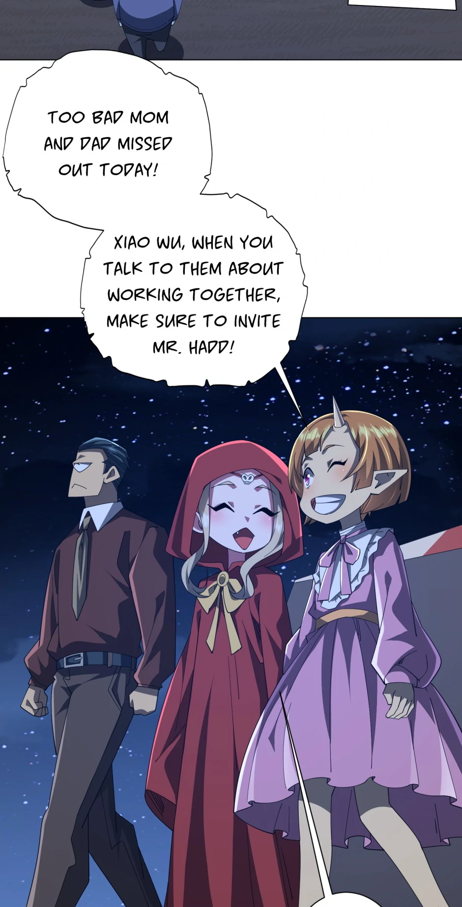 Page 21 of Chapter 143