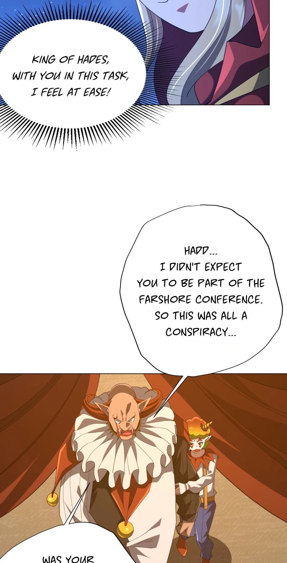 Page 23 of Chapter 143