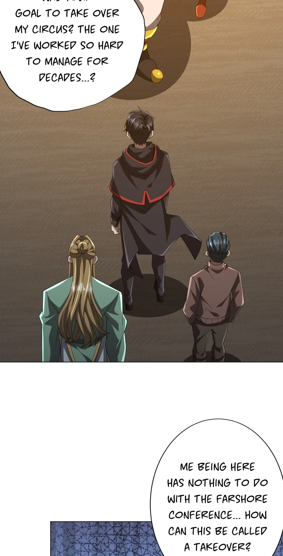 Page 24 of Chapter 143
