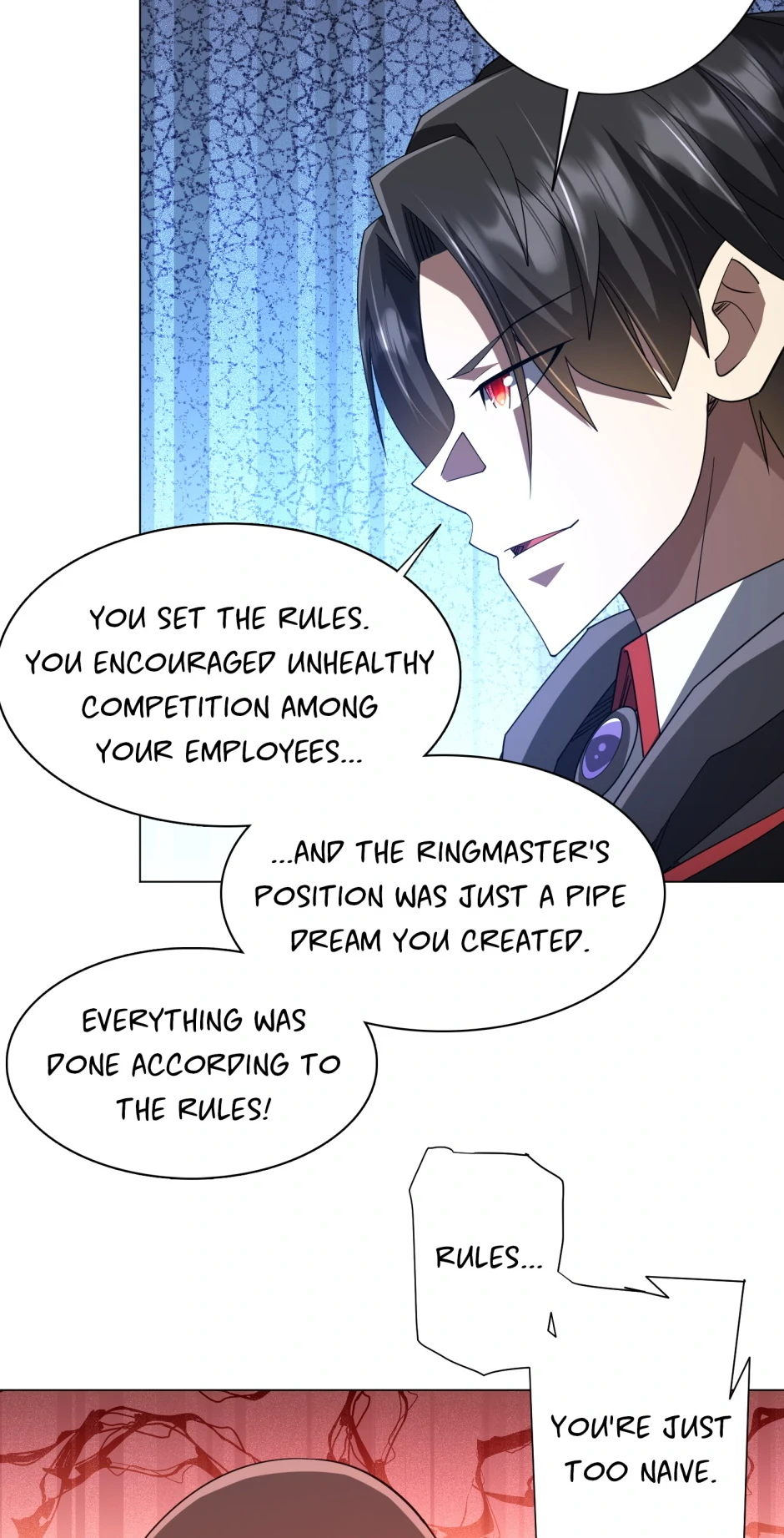 Page 25 of Chapter 143