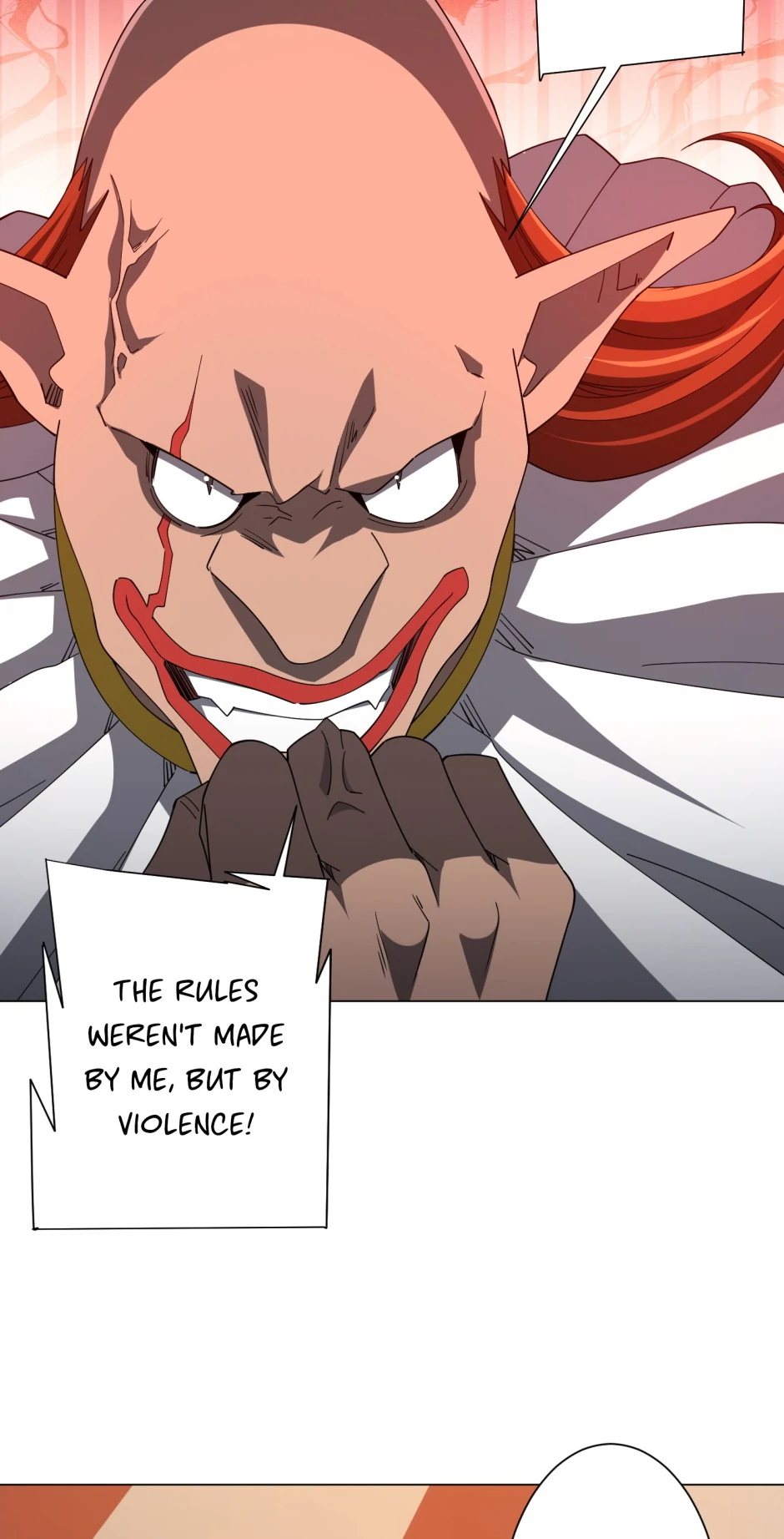 Page 26 of Chapter 143