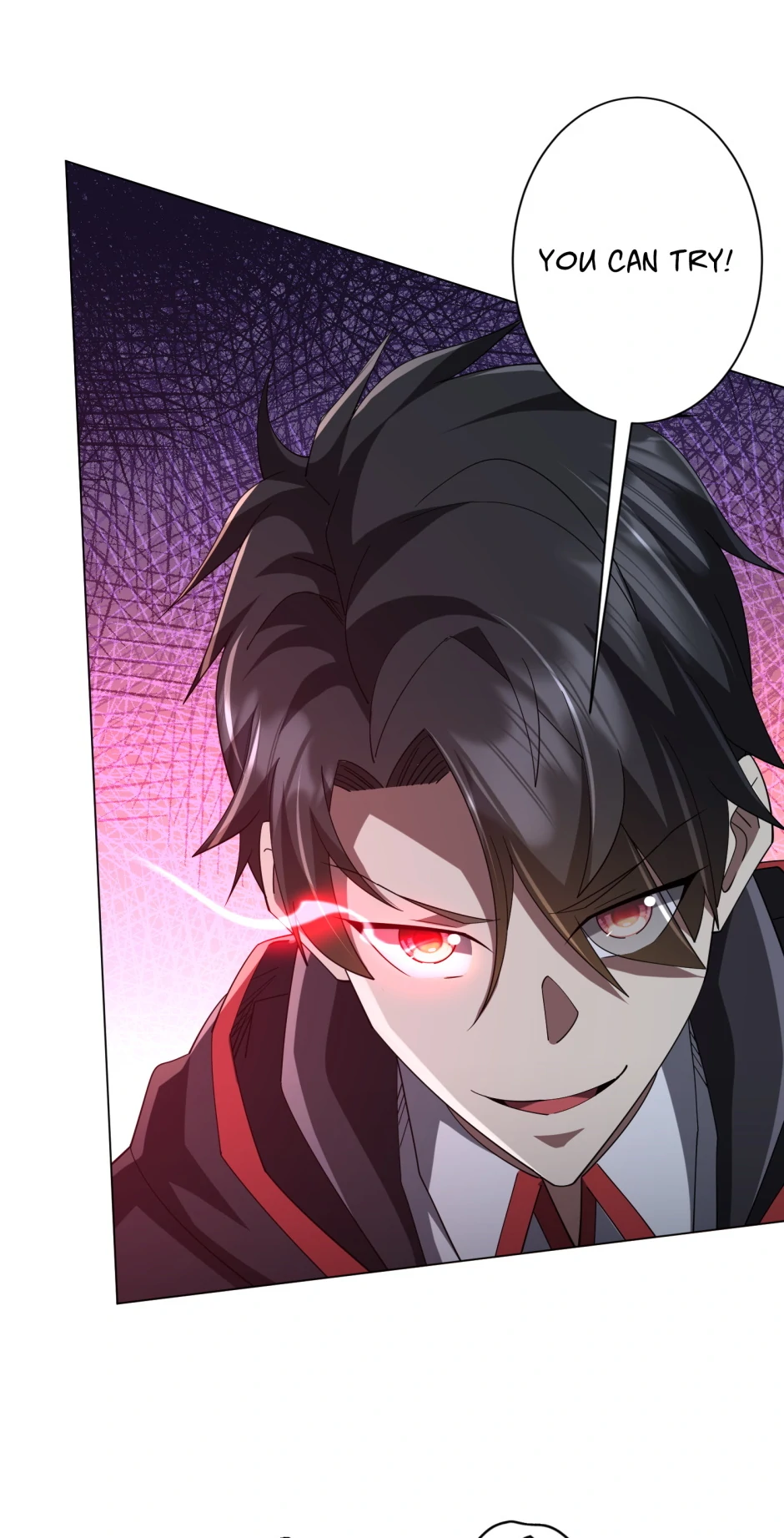 Page 28 of Chapter 143