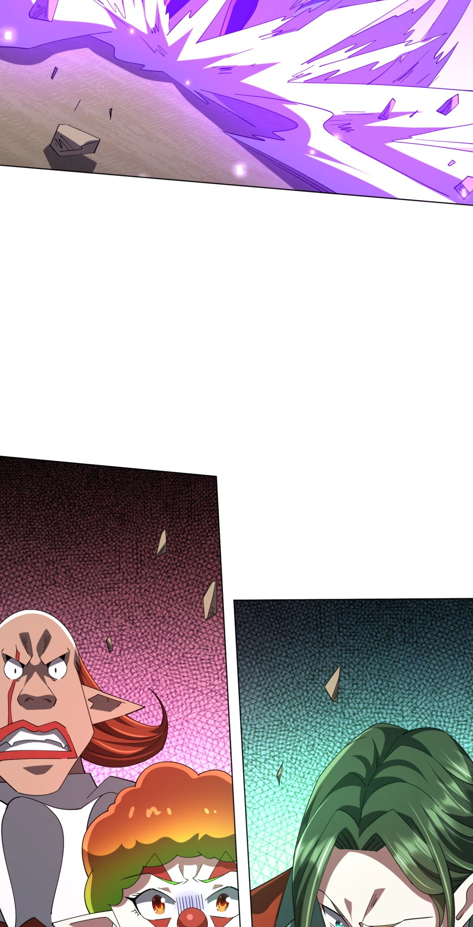 Page 30 of Chapter 143