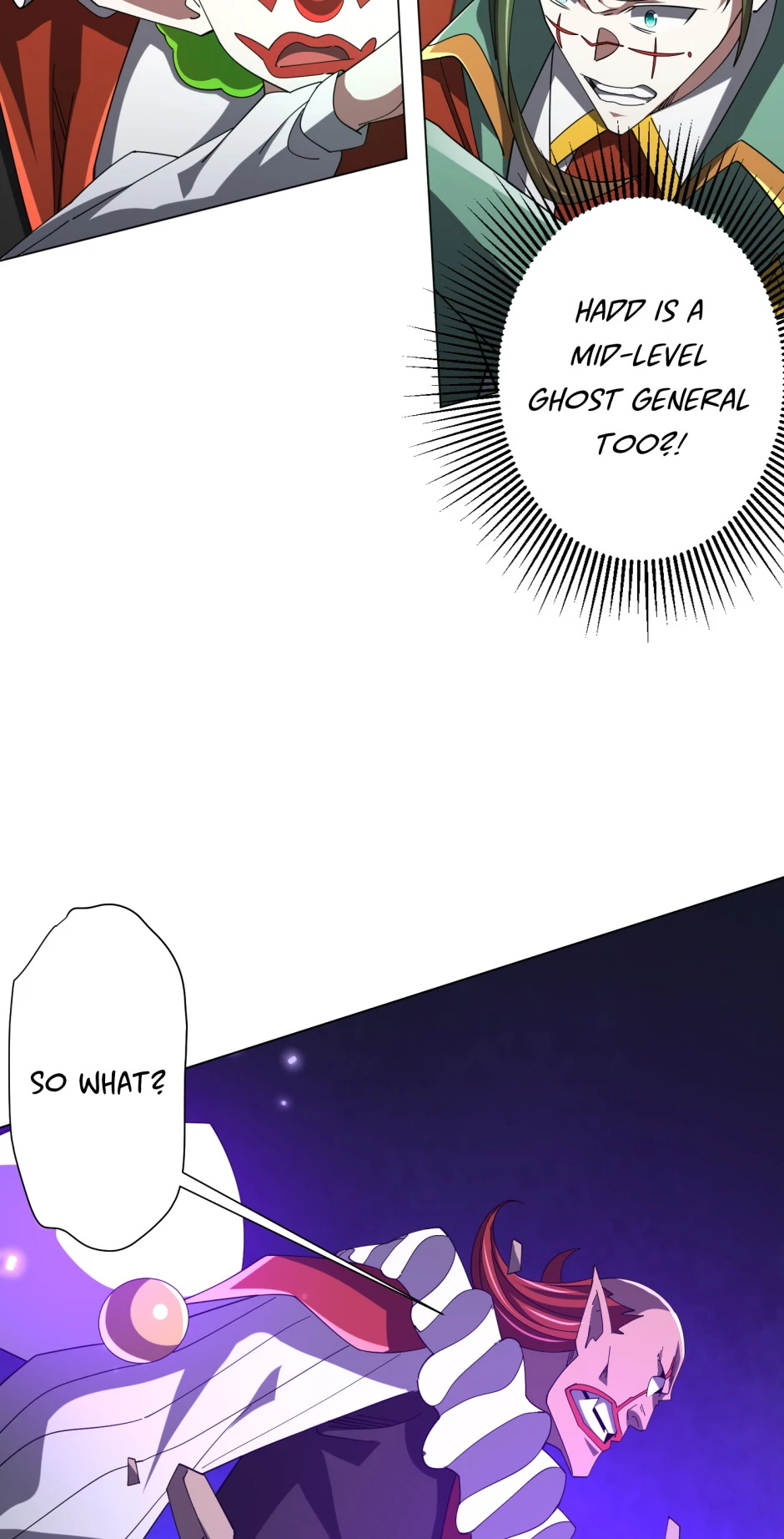 Page 31 of Chapter 143