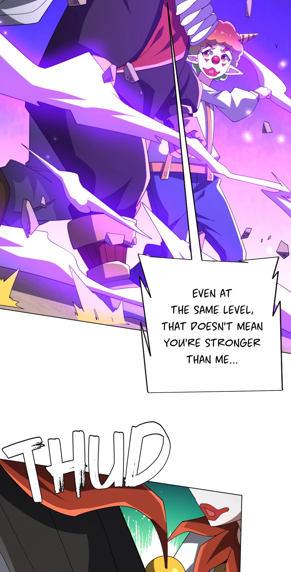Page 32 of Chapter 143