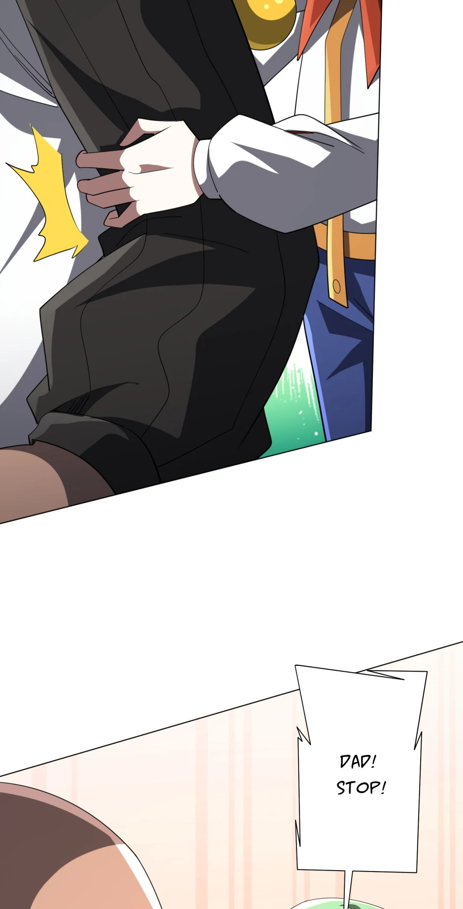 Page 33 of Chapter 143