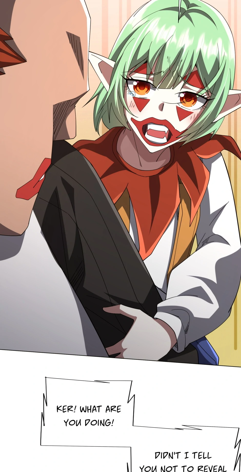 Page 34 of Chapter 143