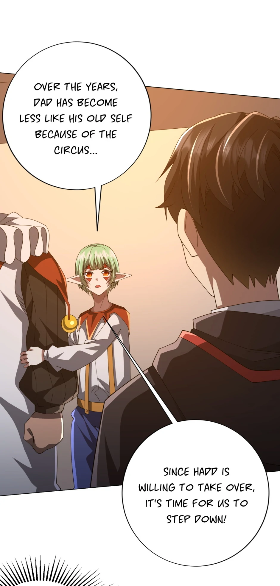 Page 37 of Chapter 143