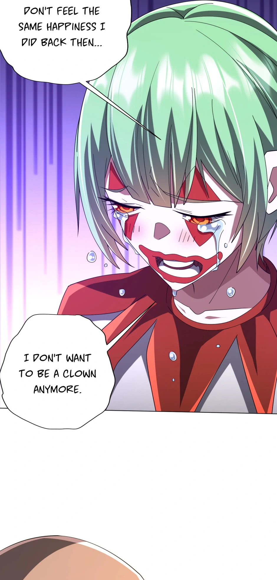 Page 40 of Chapter 143