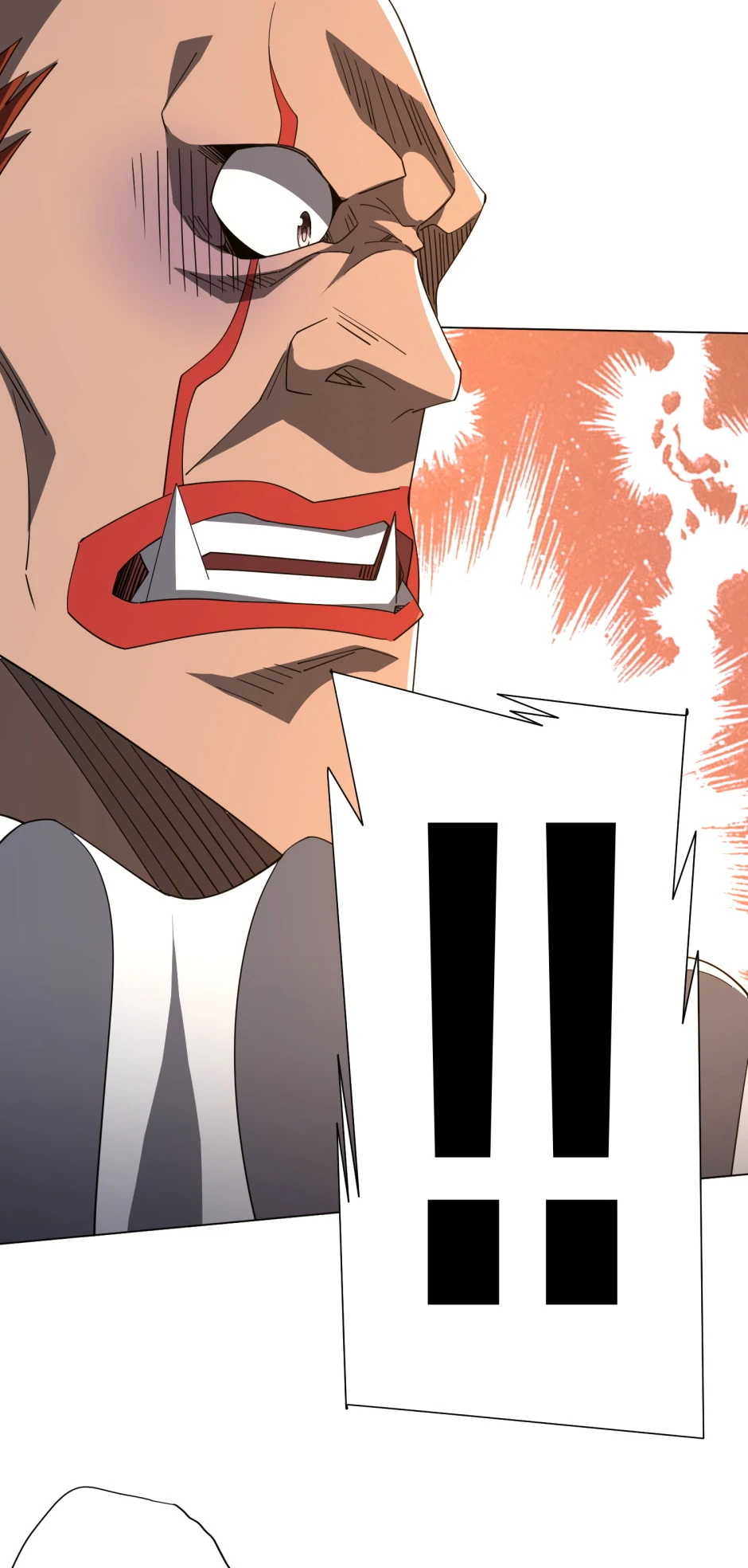 Page 41 of Chapter 143