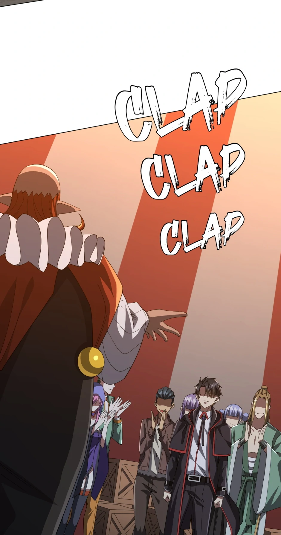 Page 46 of Chapter 143