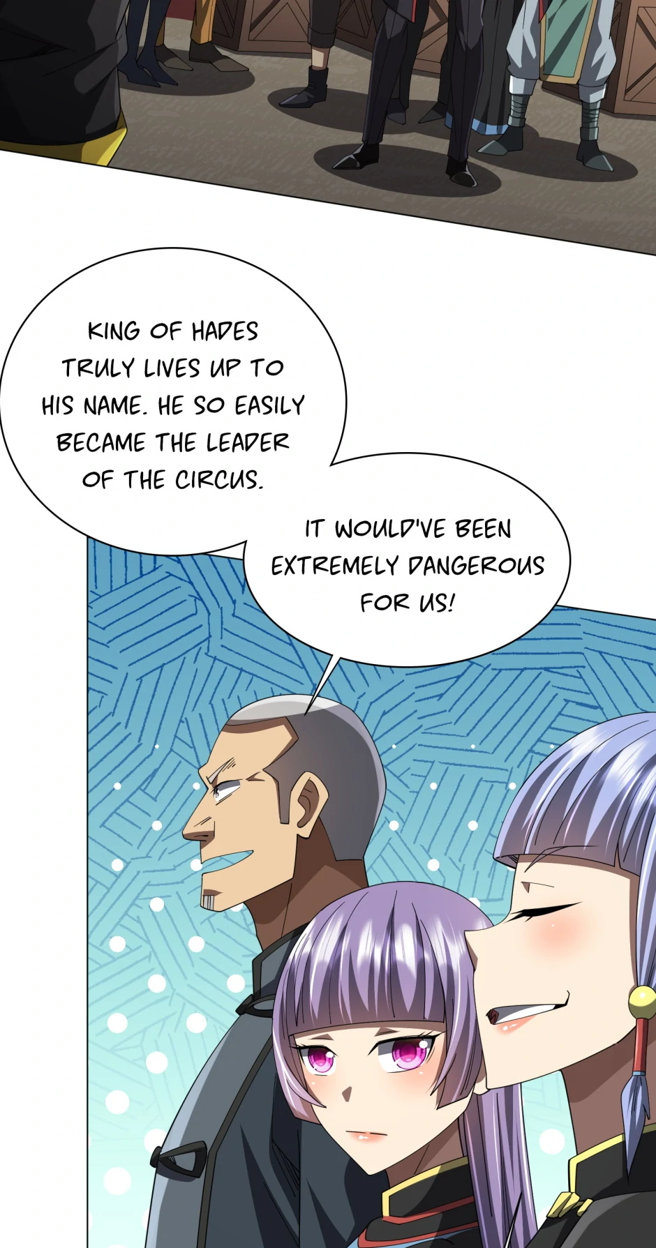 Page 47 of Chapter 143
