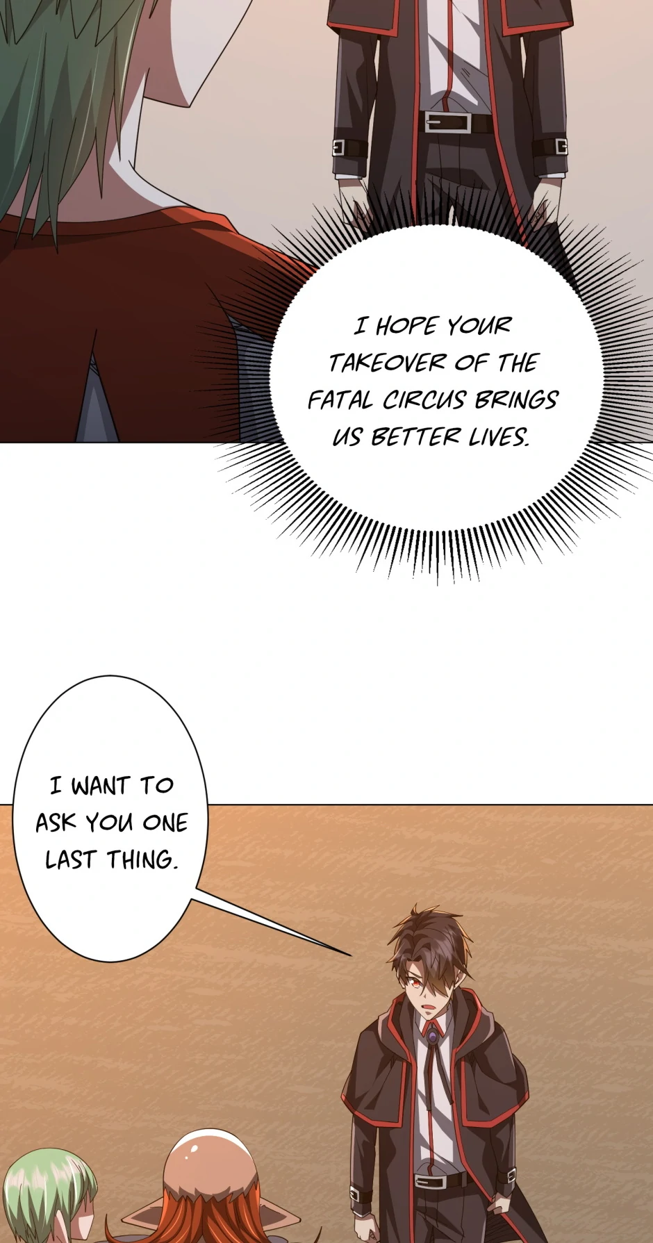 Page 49 of Chapter 143