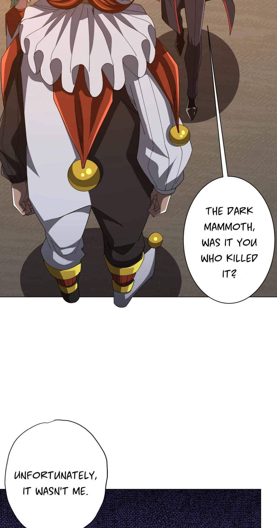 Page 50 of Chapter 143