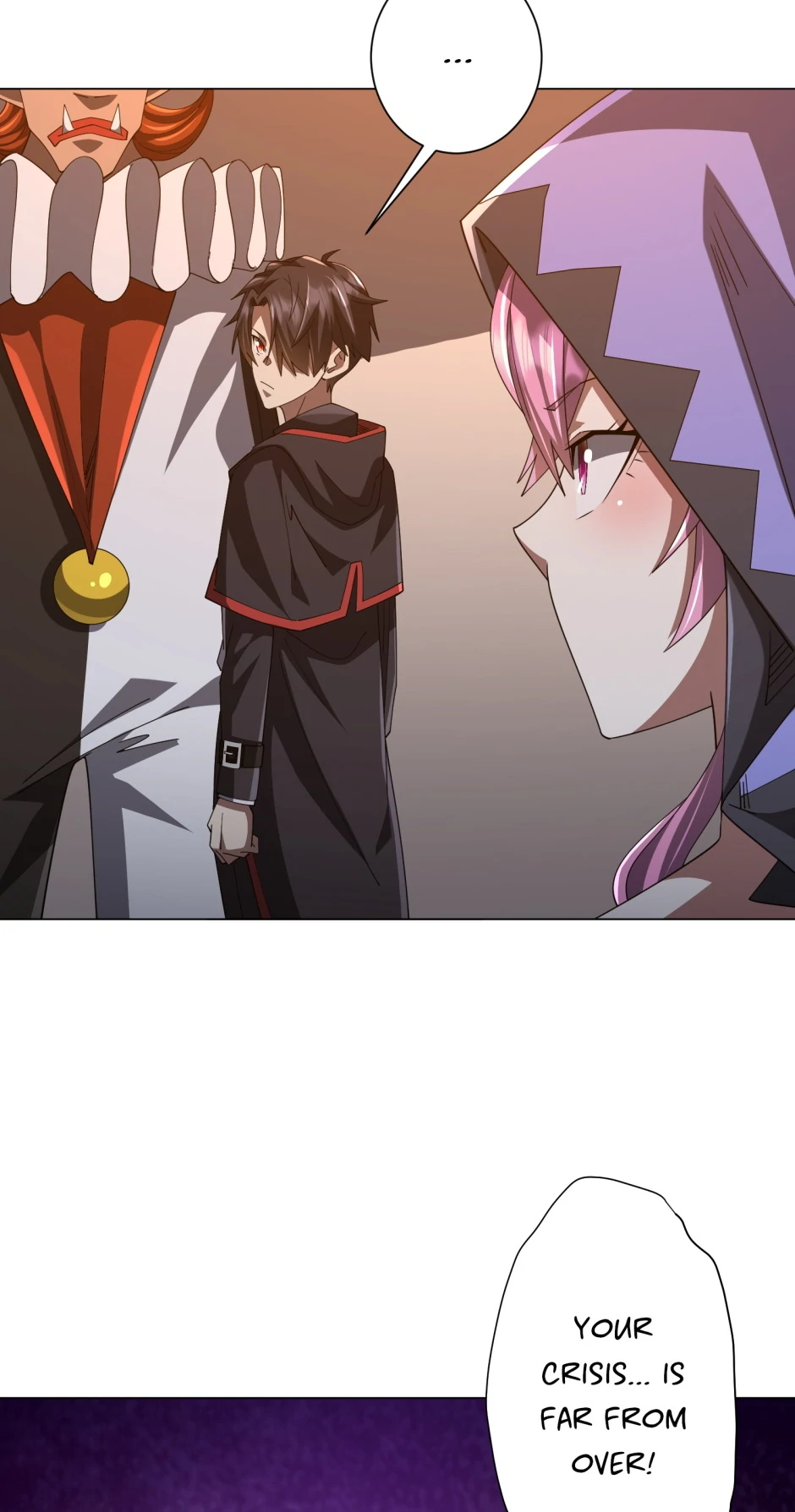 Page 52 of Chapter 143