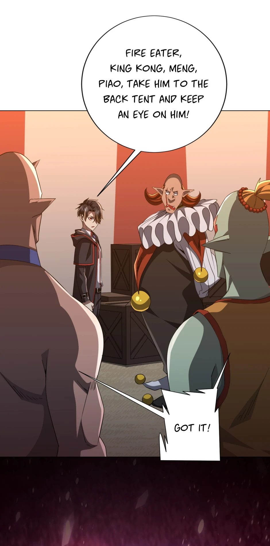 Page 56 of Chapter 143