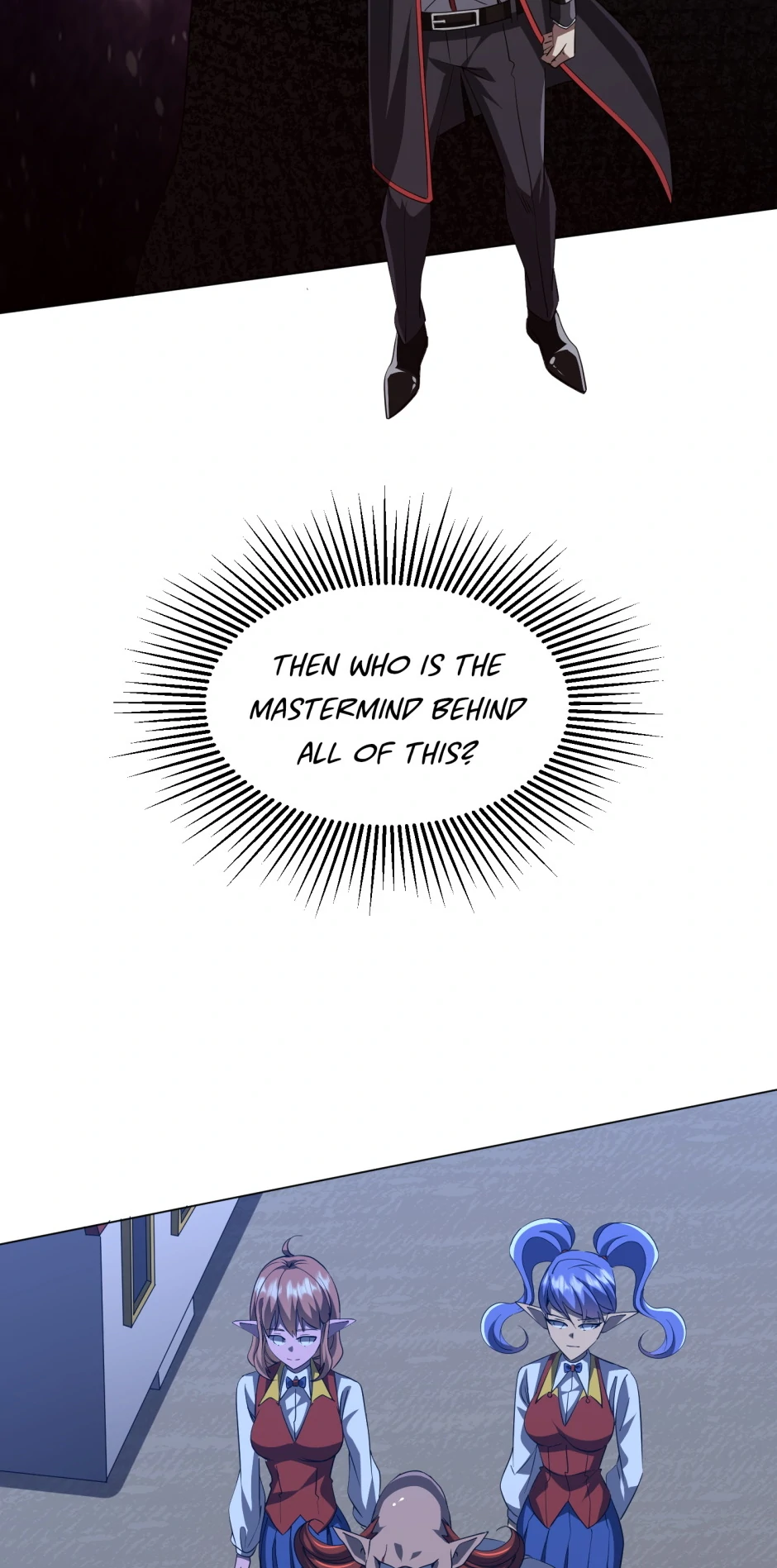Page 58 of Chapter 143