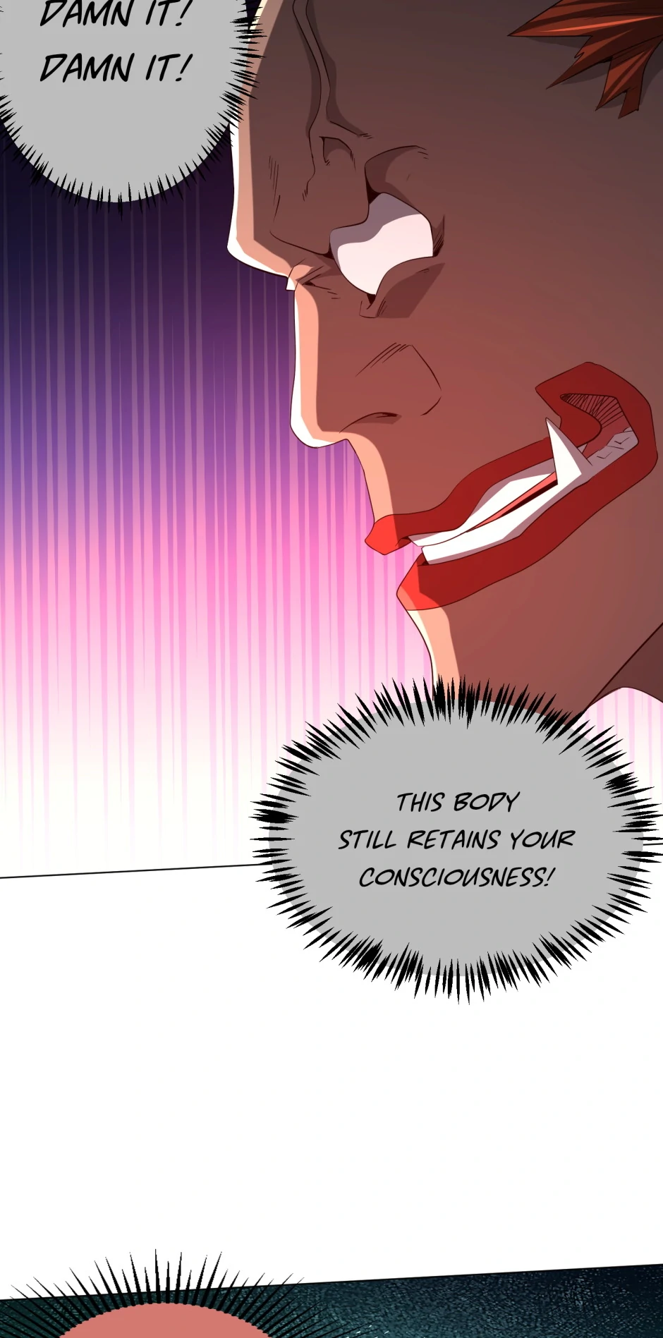 Page 60 of Chapter 143