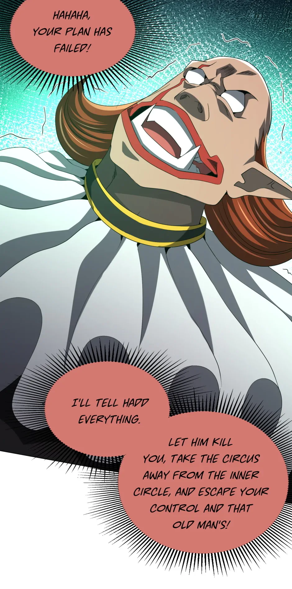 Page 61 of Chapter 143