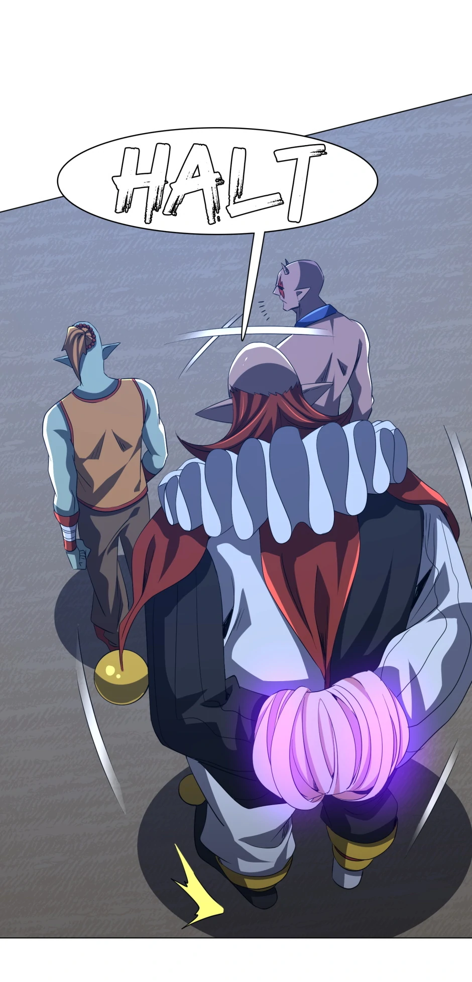 Page 63 of Chapter 143
