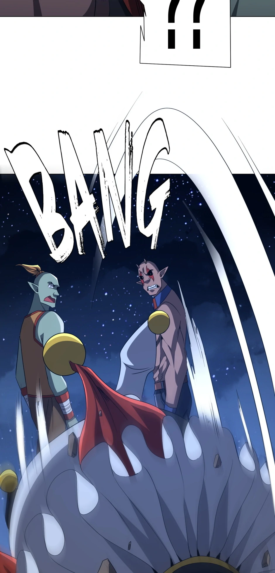 Page 65 of Chapter 143
