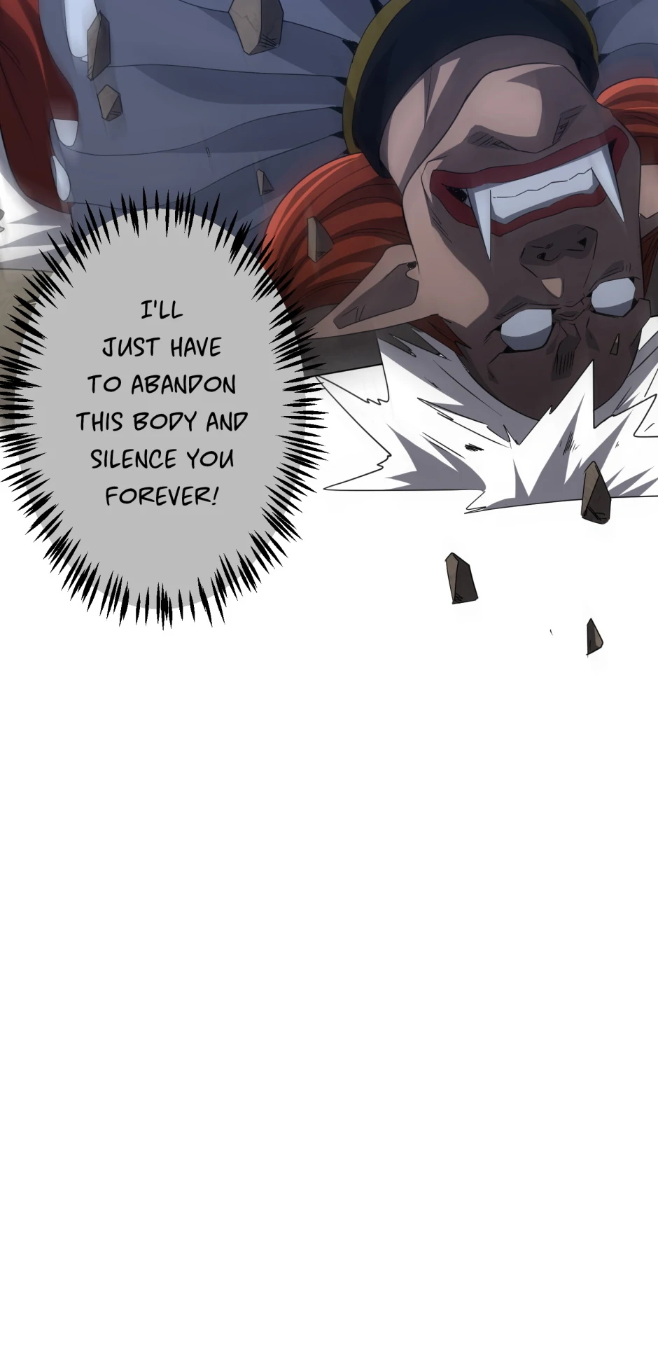 Page 66 of Chapter 143