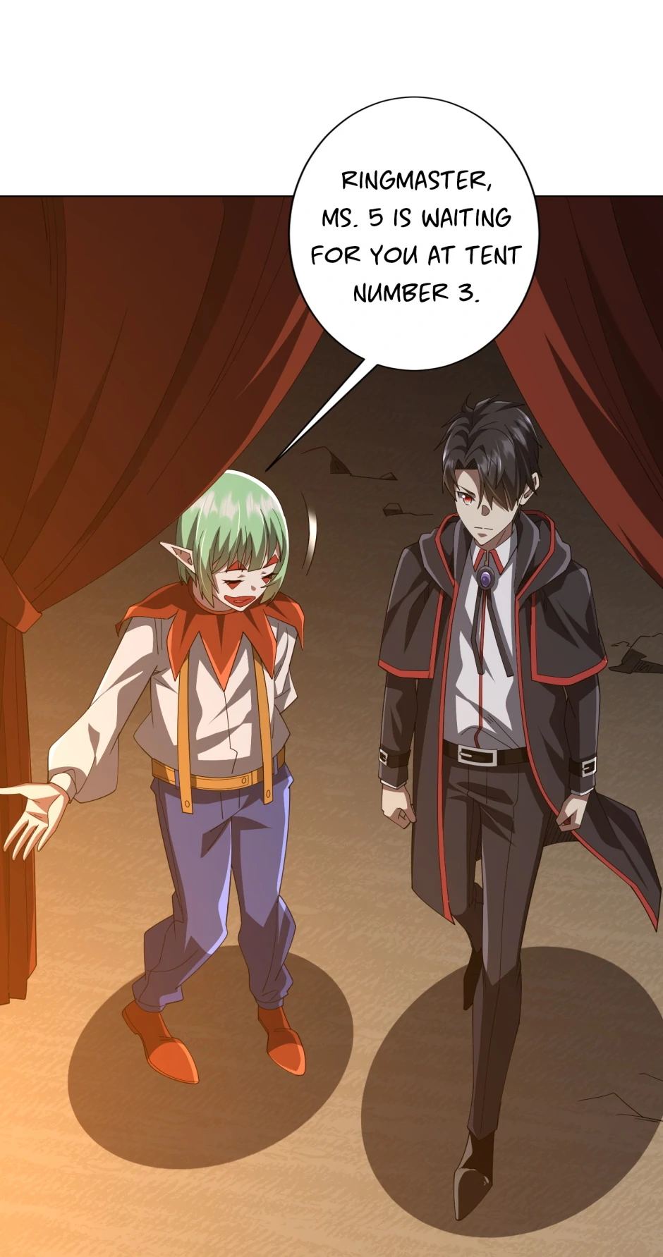 Page 3 of Chapter 144
