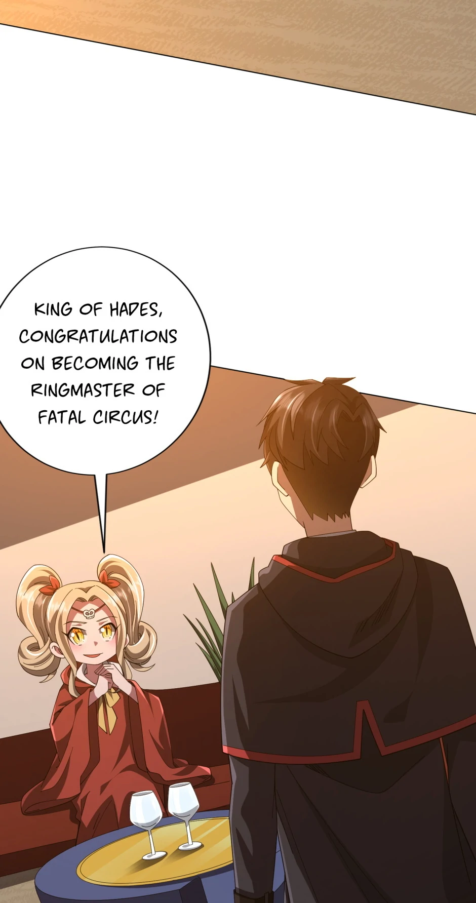 Page 4 of Chapter 144