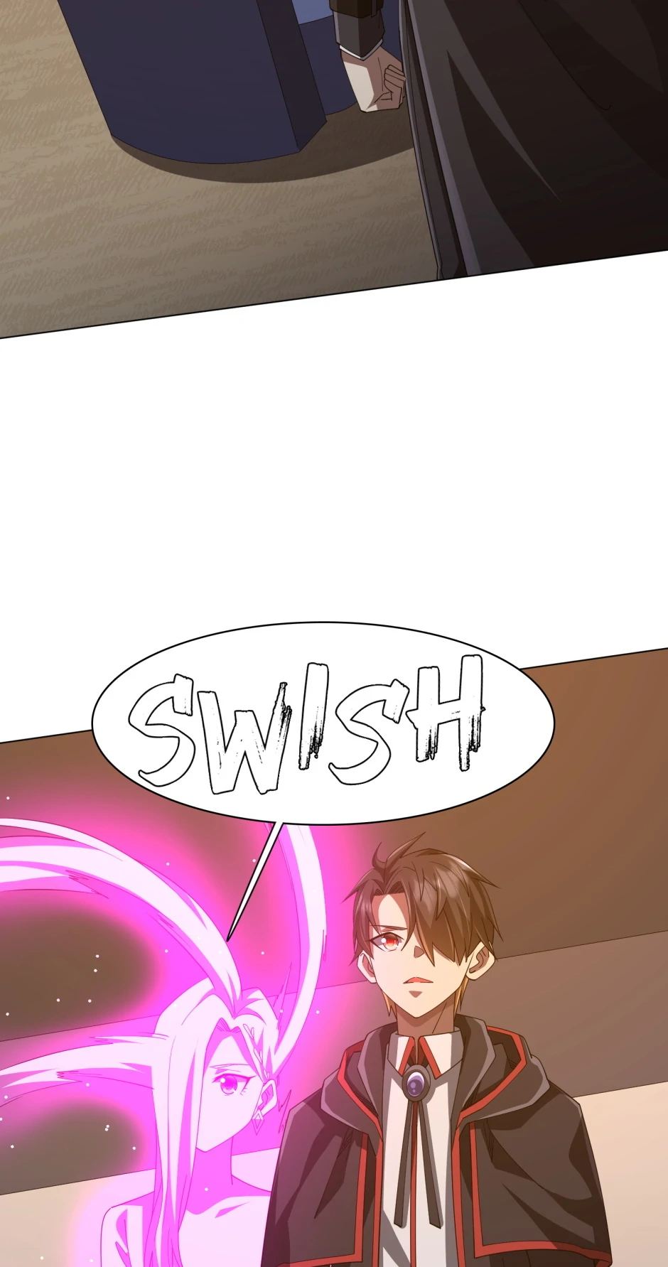 Page 5 of Chapter 144