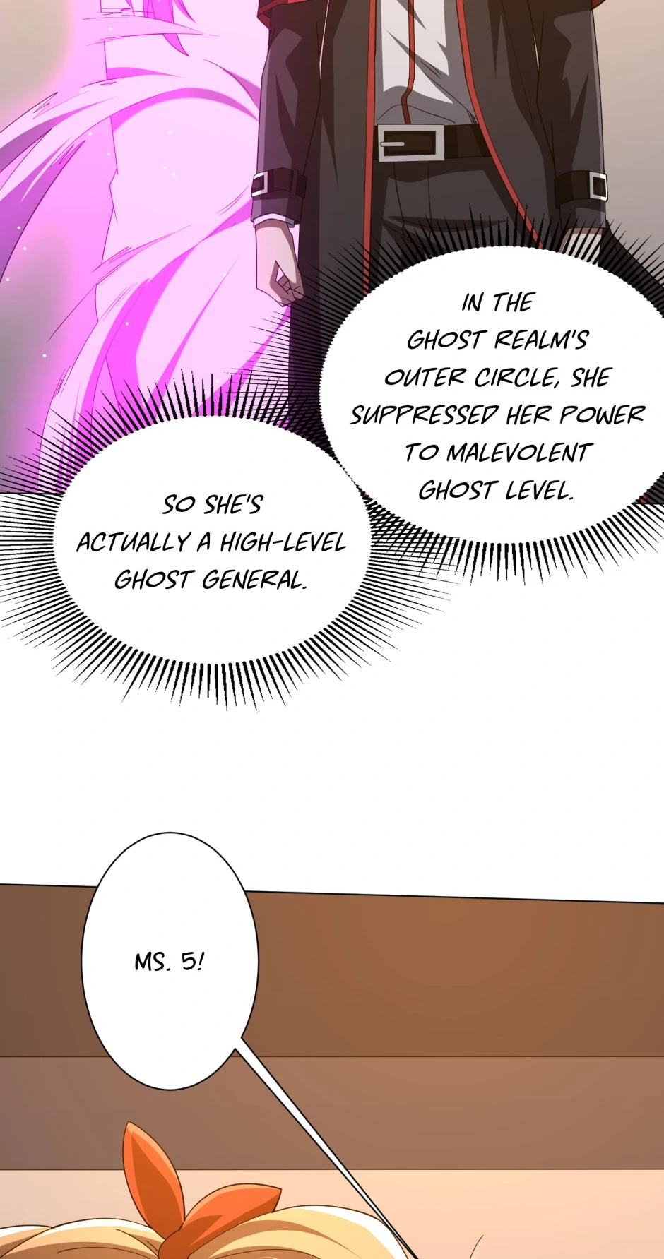 Page 6 of Chapter 144