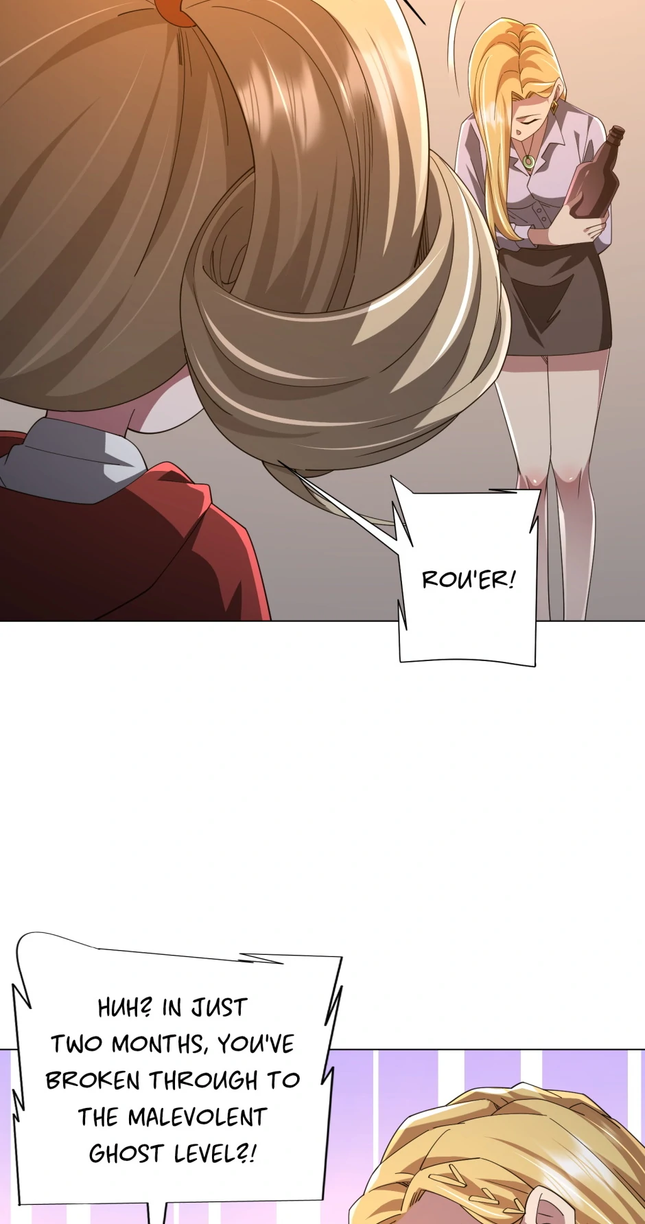 Page 7 of Chapter 144
