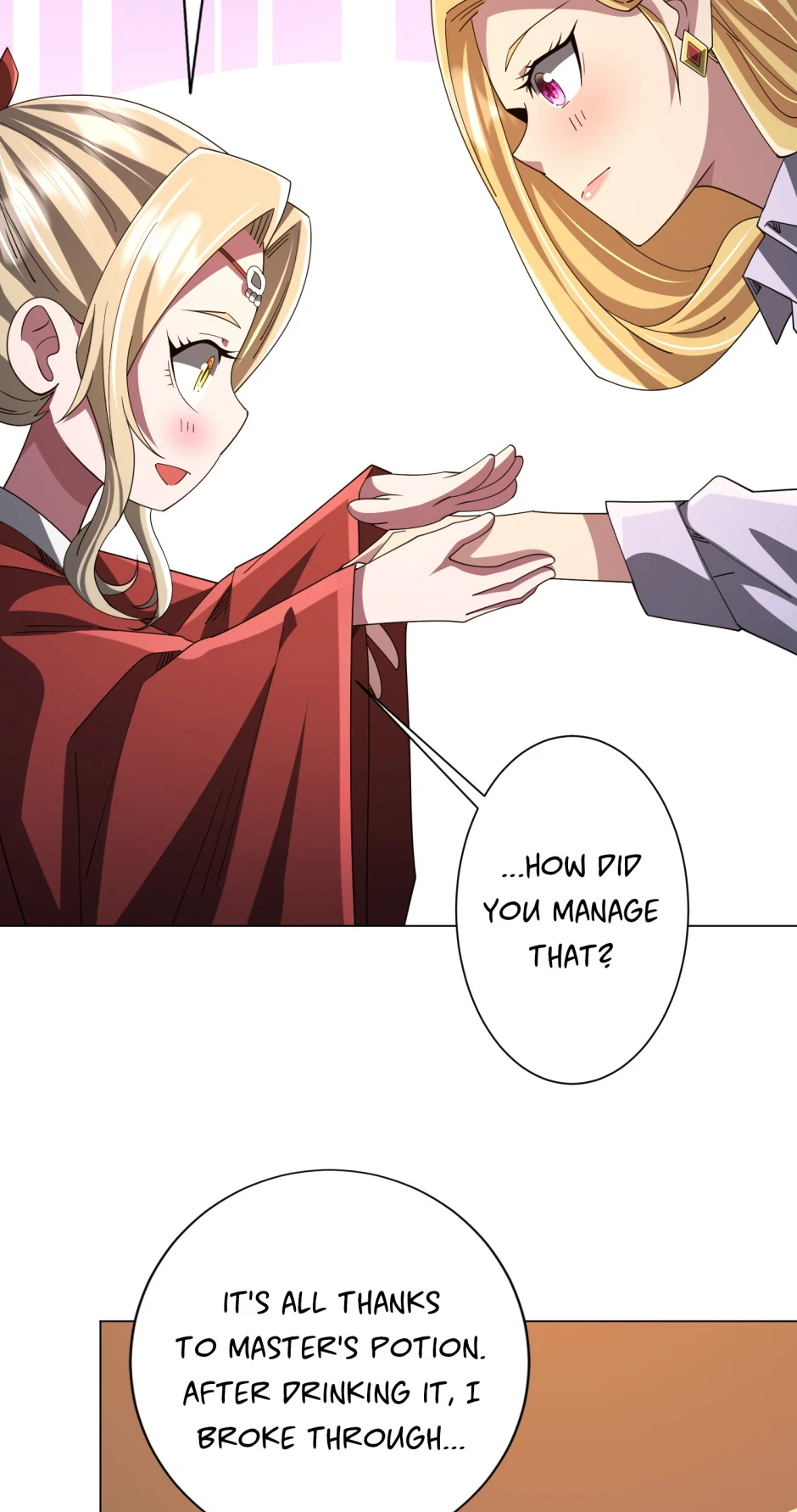 Page 8 of Chapter 144