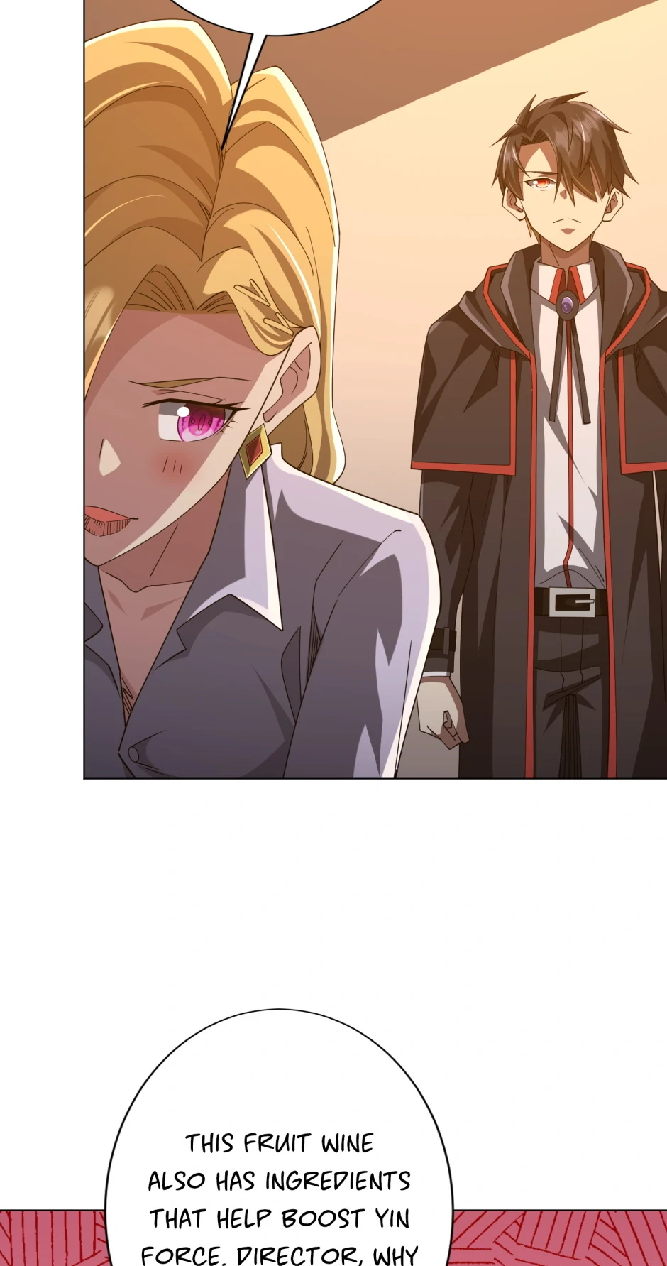 Page 9 of Chapter 144