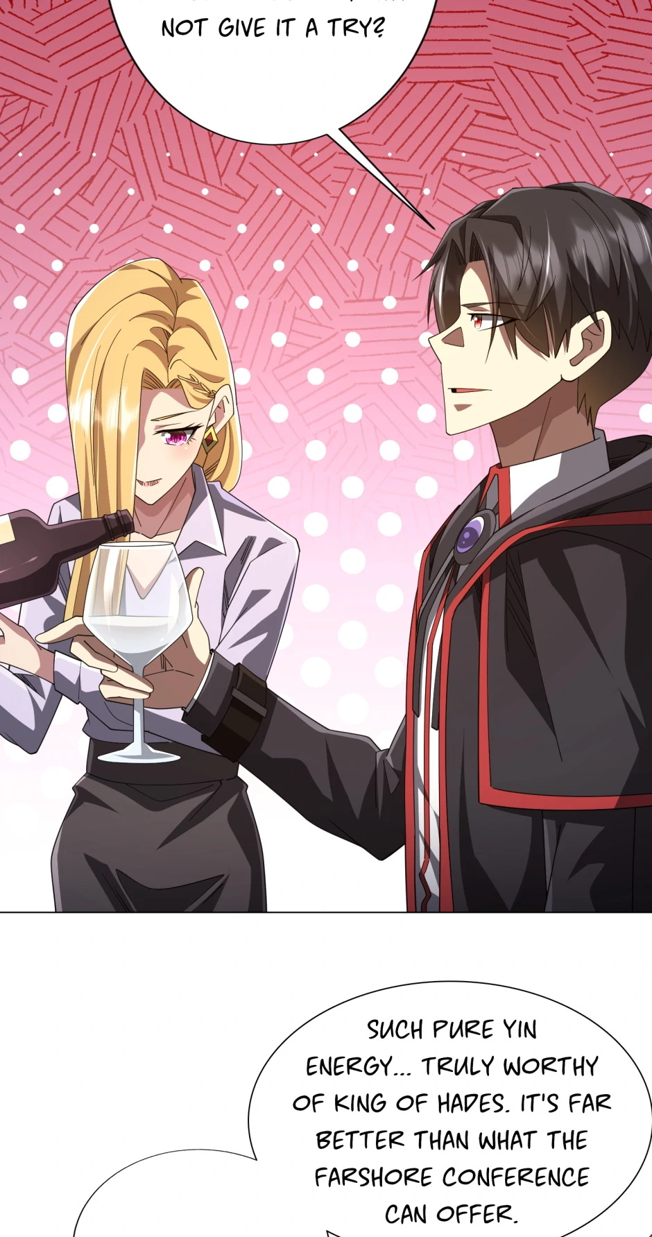 Page 10 of Chapter 144