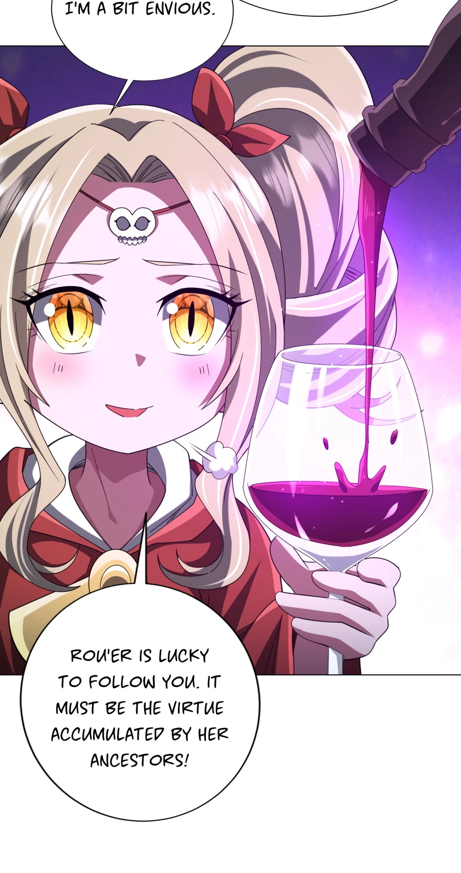 Page 11 of Chapter 144