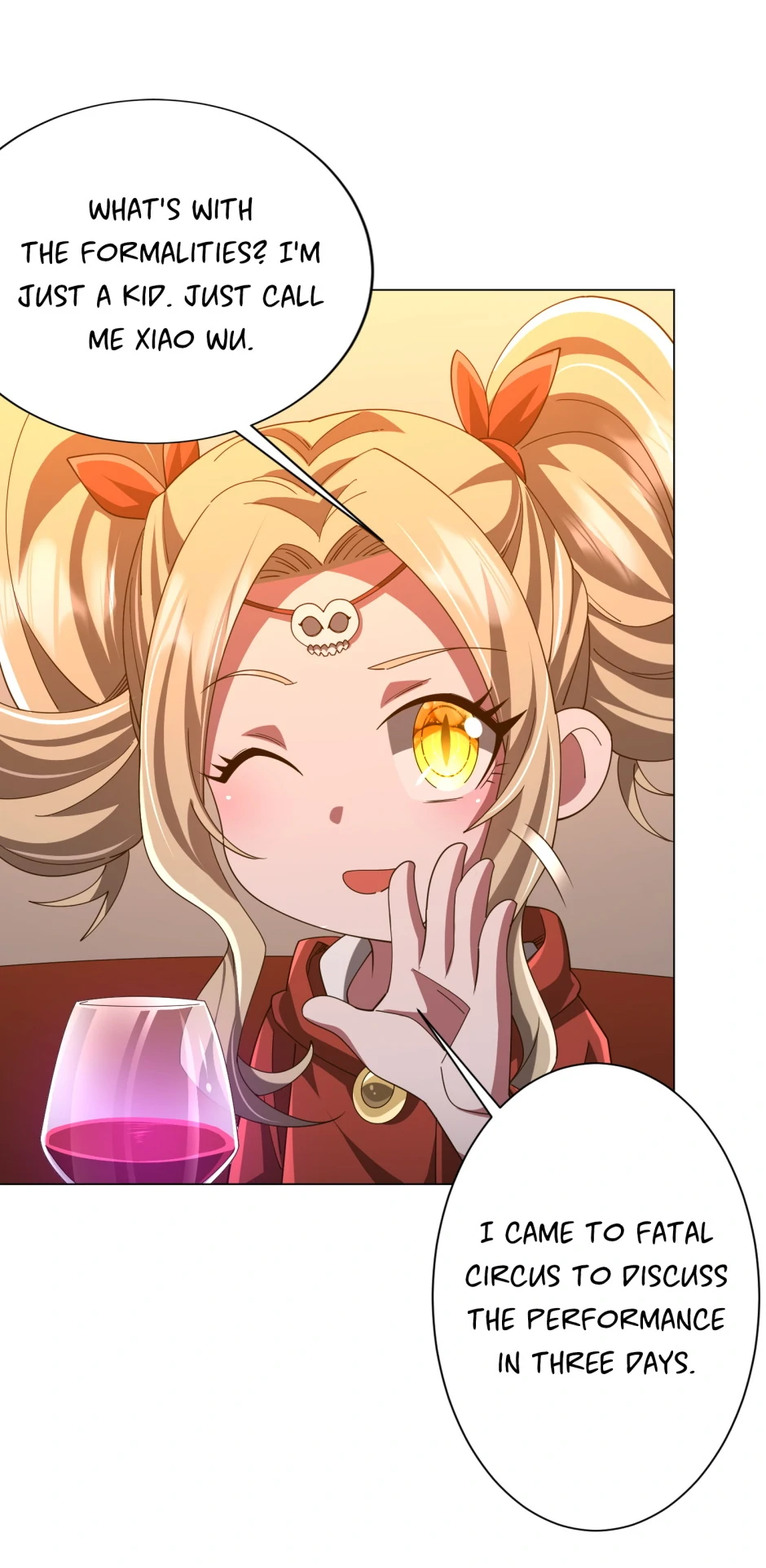 Page 13 of Chapter 144