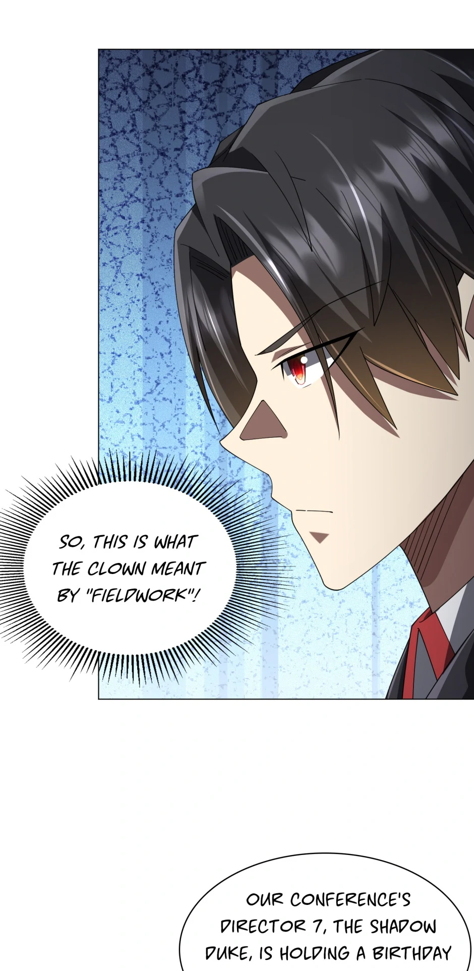 Page 14 of Chapter 144