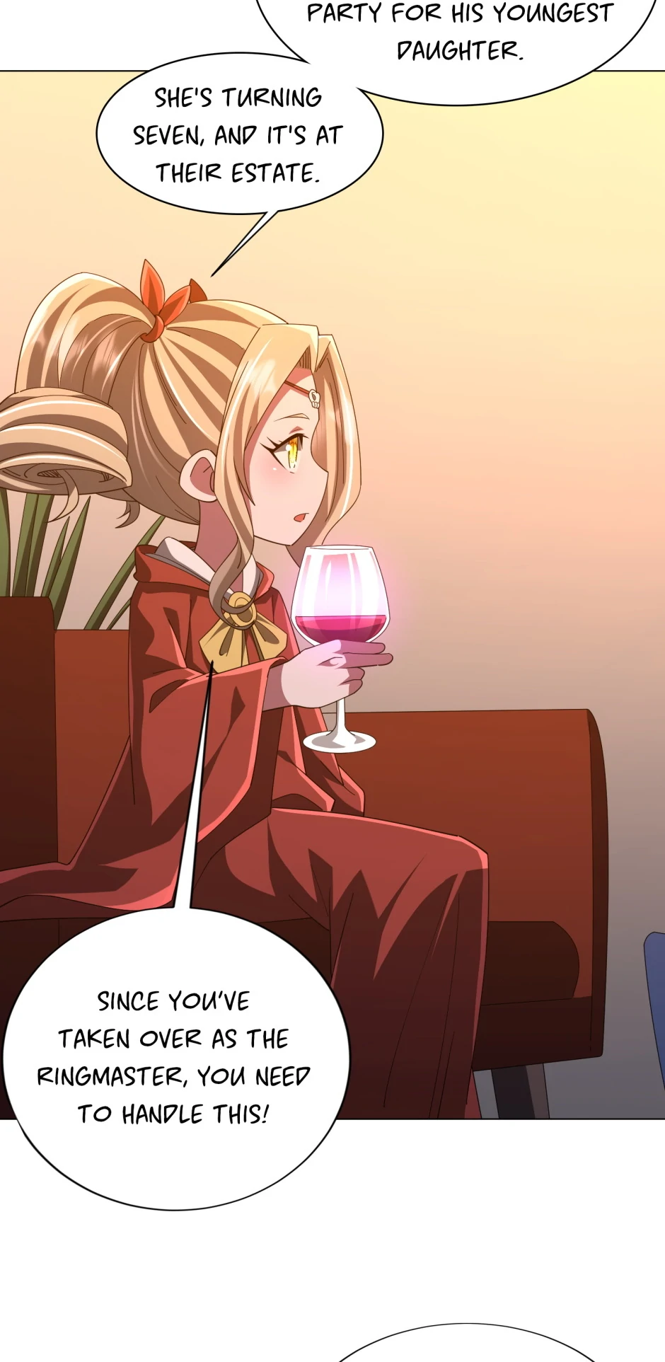 Page 15 of Chapter 144