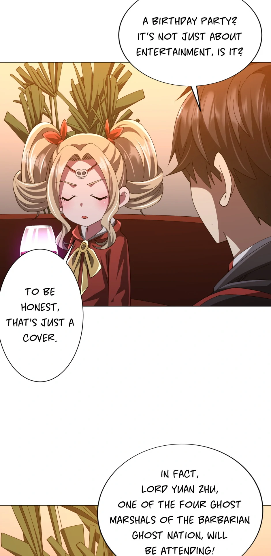 Page 16 of Chapter 144
