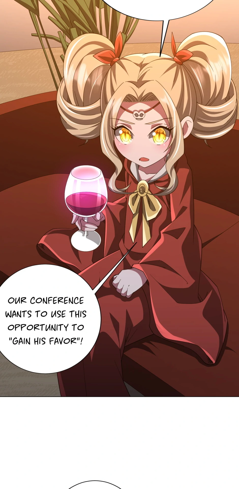 Page 17 of Chapter 144