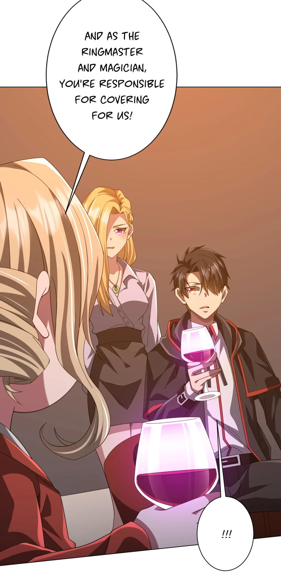 Page 18 of Chapter 144