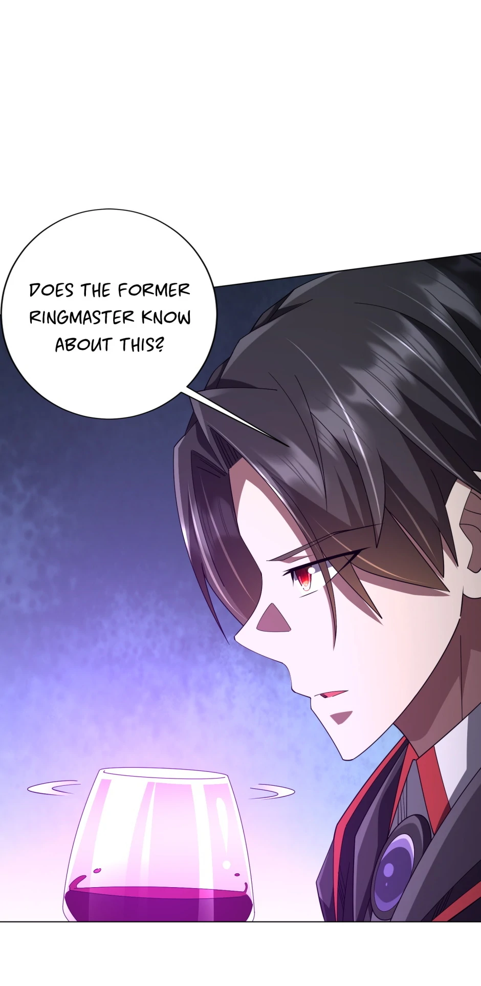 Page 19 of Chapter 144