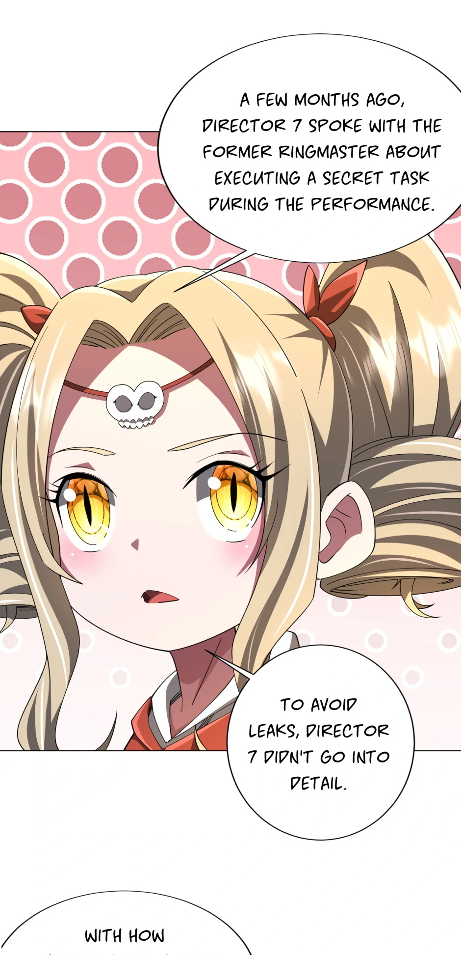 Page 20 of Chapter 144