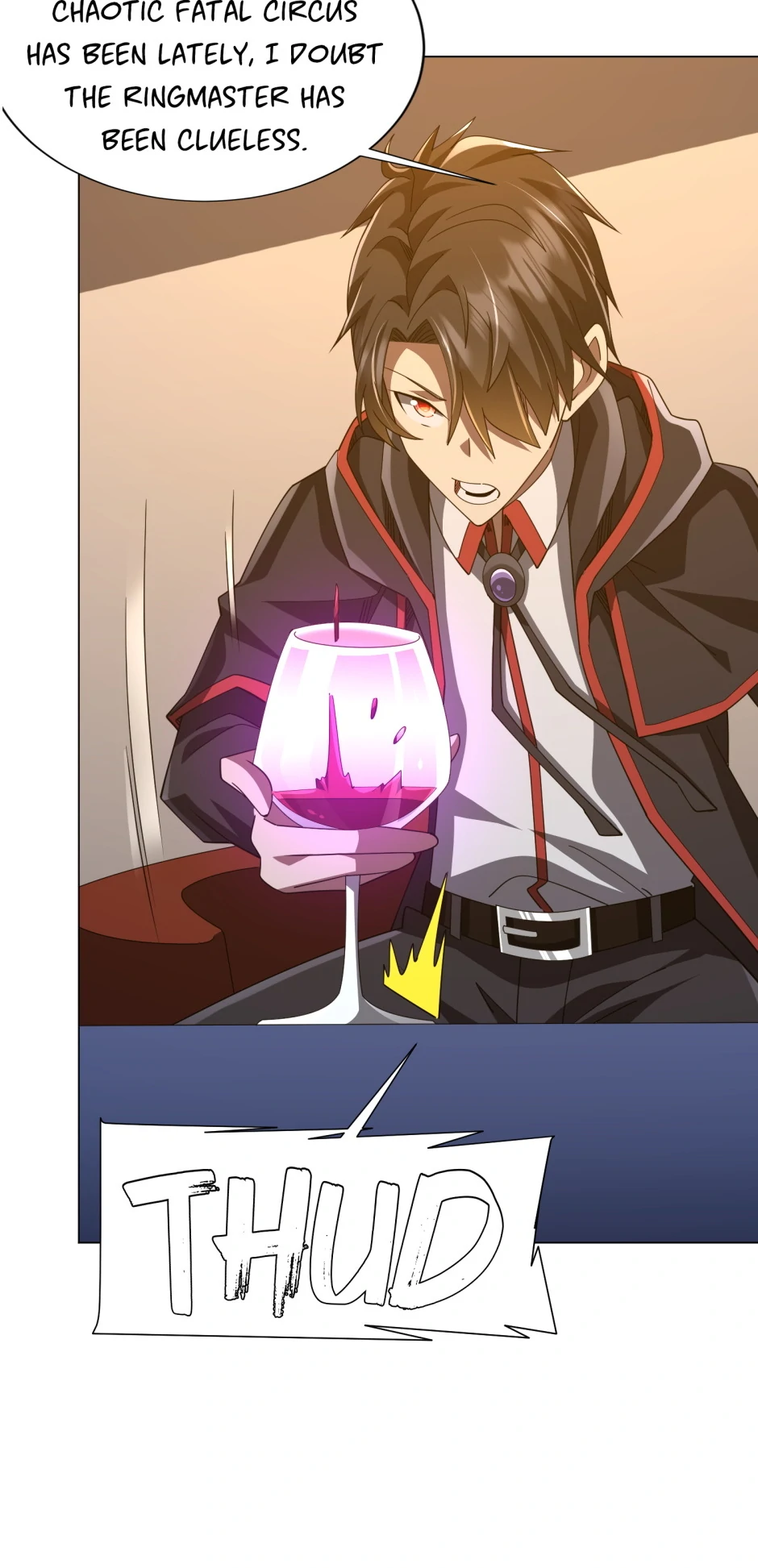 Page 21 of Chapter 144