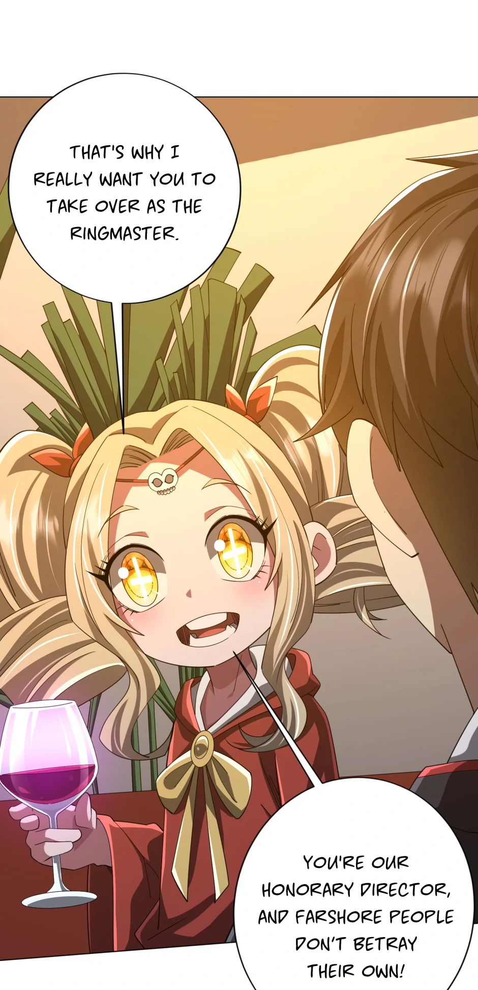 Page 22 of Chapter 144
