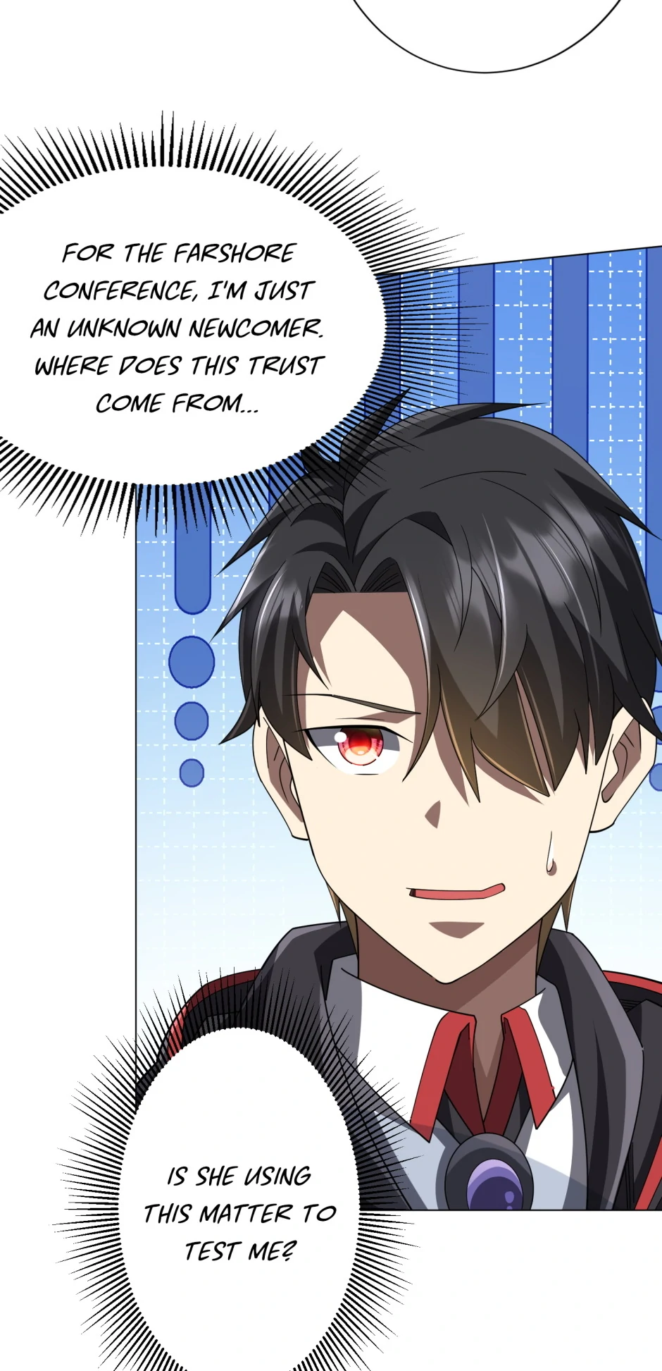 Page 23 of Chapter 144